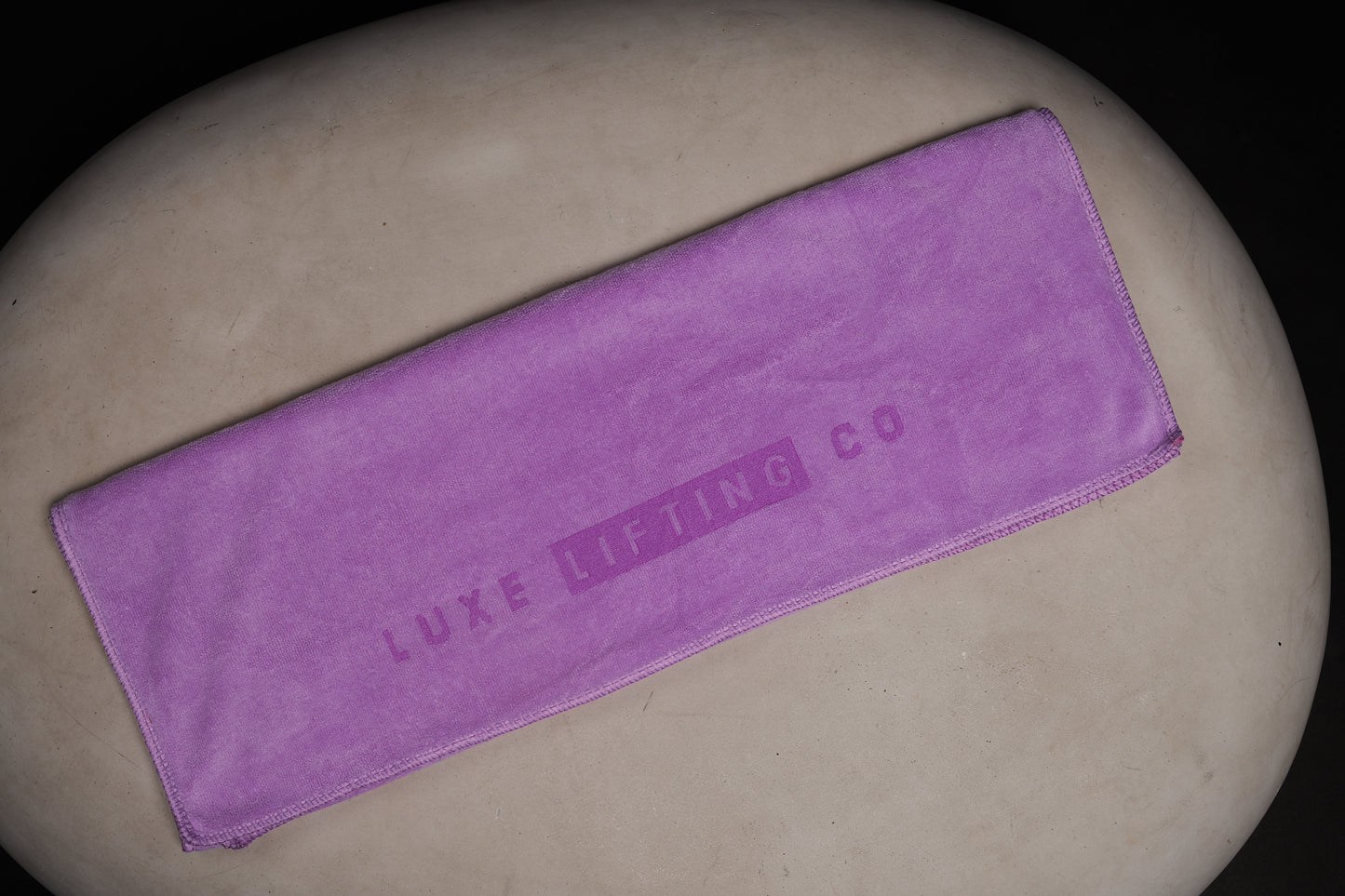 Sweat Towel