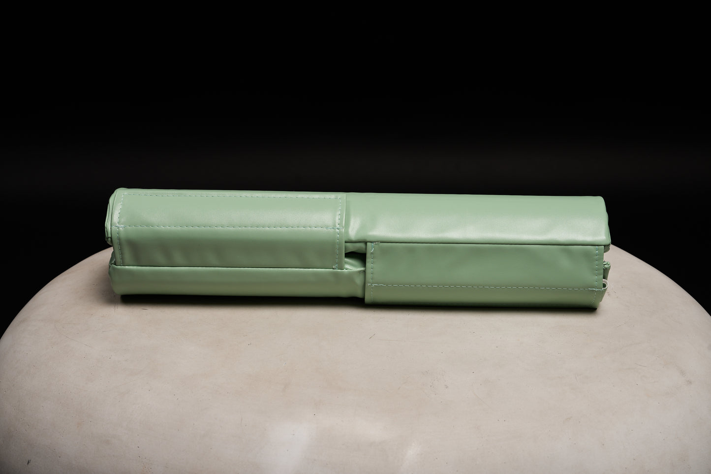 Barbell Pad in Sage