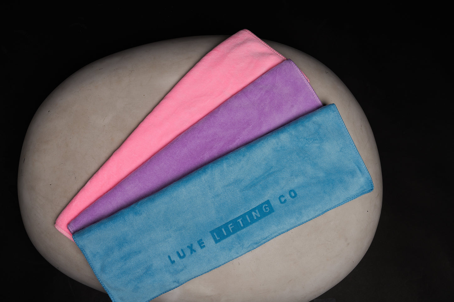 Sweat Towel