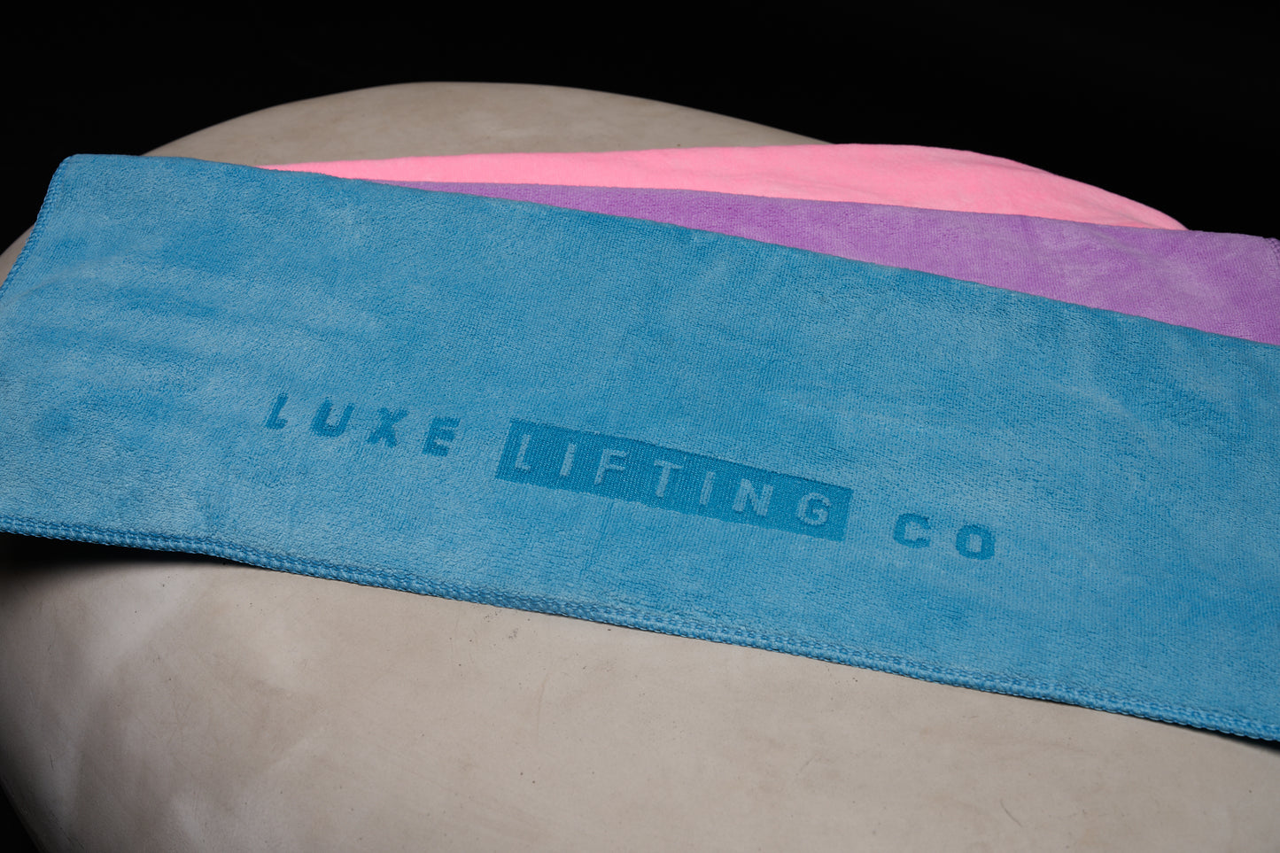 Sweat Towel
