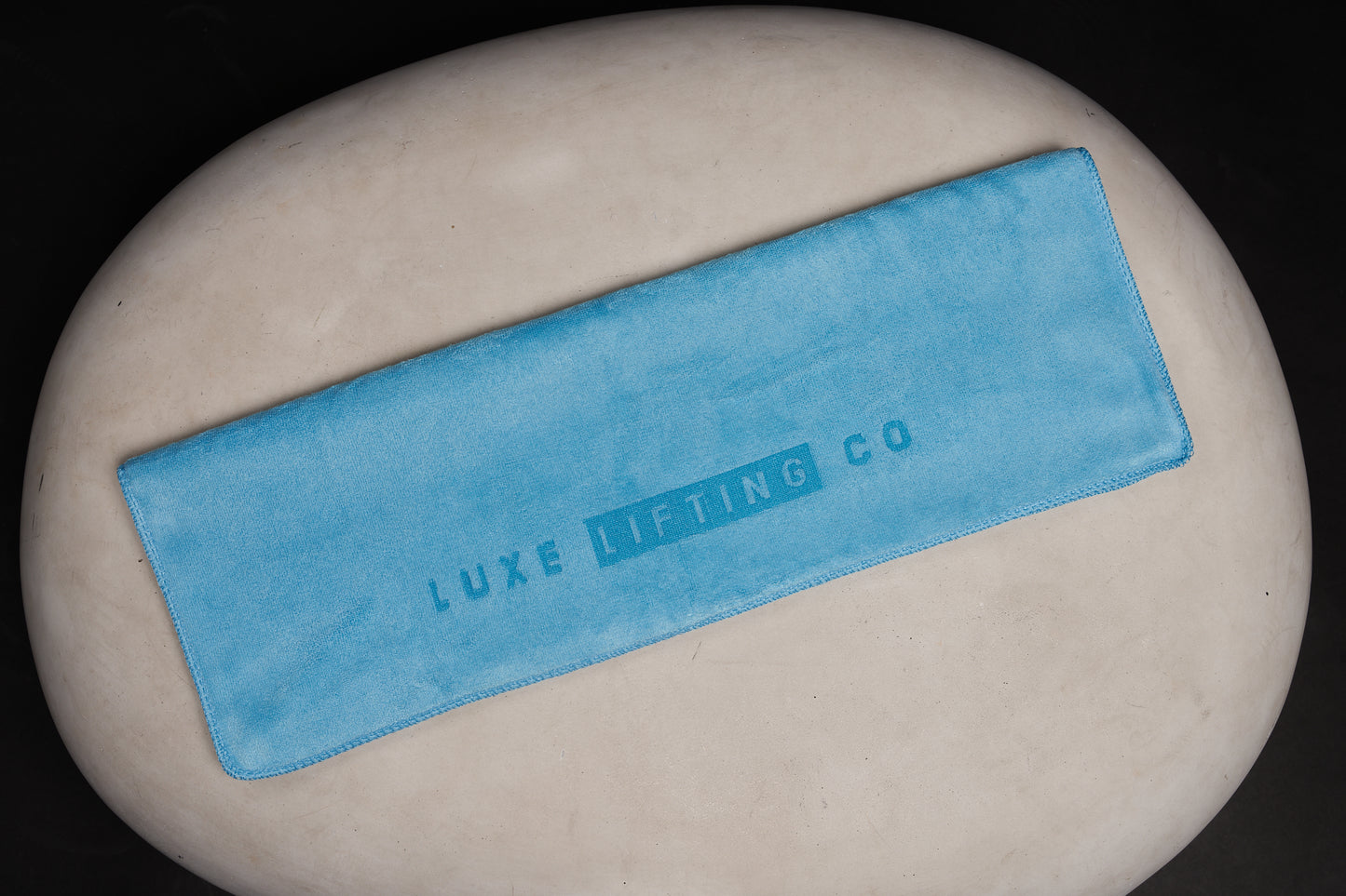 Sweat Towel